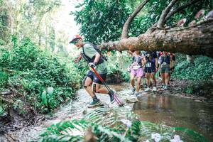 BIB: 
                            <button type="button" onclick="openModal(25474353)" class="btn btn-primary btn-sm float-right btn-popup" data-toggle="modal" data-target=".modal-high-quality">
                        <i class="fas fa-shopping-cart"></i> Add to Cart
                    </button>
                                            <button type="button" onclick="isThisMe(25474353, true)" class="btn btn-success btn-sm float-right btn-popup btn-isme hidden" data-toggle="tooltip" data-placement="bottom" title="นี่คือรูปของคุณใช่ไหม คลิกที่นี่เพื่อเอาเข้าอัลบั้ม">
                        <i class="fas fa-plus"></i> Add to album
                    </button>
                    <button type="button" onclick="isThisMe(25474353, false)" class="btn btn-warning btn-sm float-right btn-popup btn-isnotme hidden">
                        <i class="fas fa-ban"></i> Remove from album
                    </button>